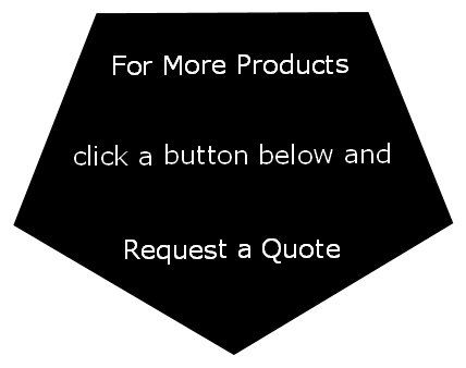 MEDIA - PAPERS Media Papers at inkribbonpaper.co.uk