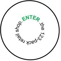 Time Clock Laundry Printer Typewriter impact ribbons Time Clock Laundry Printer Typewriter impact ribbons