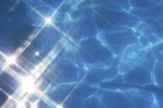 polycarbonate cards and sheets