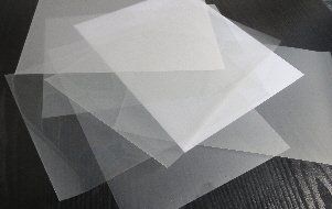 polycarbonate sheet film