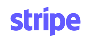 pay with stripe stripe at ink ribbon paper