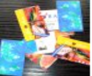 identity card