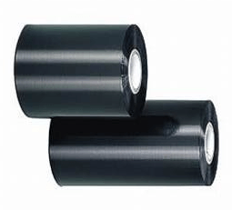 Toshiba flexible packaging/labelling ribbons BSA40076AG3, BX73016QAG2, BX730176 SG2