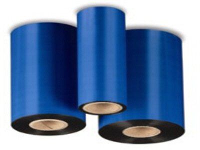 IIMAK Ribbons for Videojet 15-S30KQ25 15-S55CQ10 Dataflex 6530/6420/6330; Markem 3520 series 3810 series SmartDate 2, X40