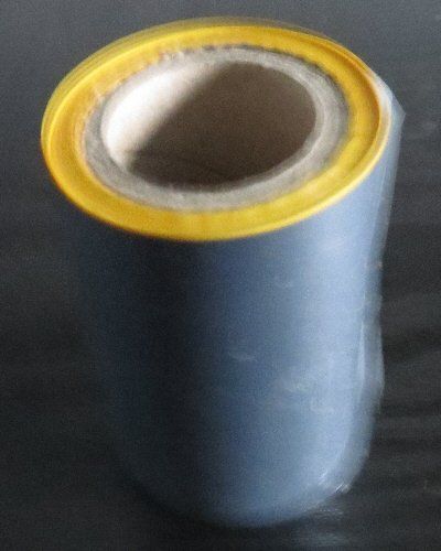 Ricoh high quality thermal transfer ribbon - gold