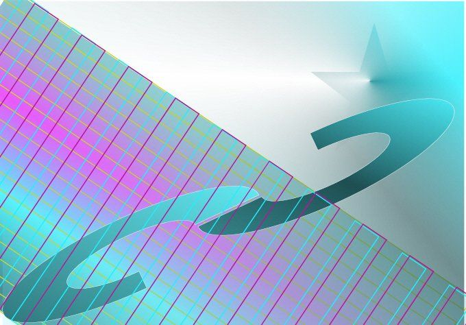 MICR thermal transfer ribbon