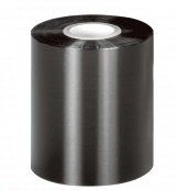 Armor resin textile care ribbon