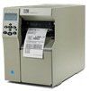 Standard Label Width Printer