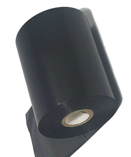 Avery ttx-600 ttx-706 TLP-40 near-edge CSI label printer ribbon