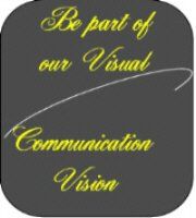 visual communication vision