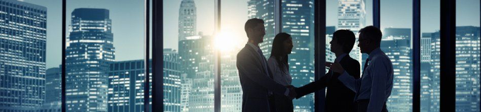 enquire for more info about our products