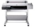 Epson Wide Format Printer Epson Wide Format Printer