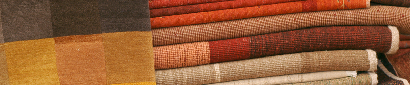 epson surecolour sc-f2100 garment printer ink cartridges