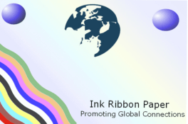 printer-typewriter-ribbon