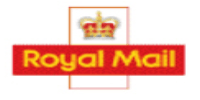 Royal Mail at ink ribbon paper uk