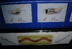 Troy MICR Toner  Anti-Fraud Security Agent Tamper Evidence