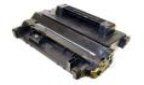 Laserjet MICR Toner Cartridge