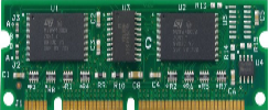 Fonts Board