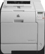 Laserjet P1001 P1005 MICR Printer