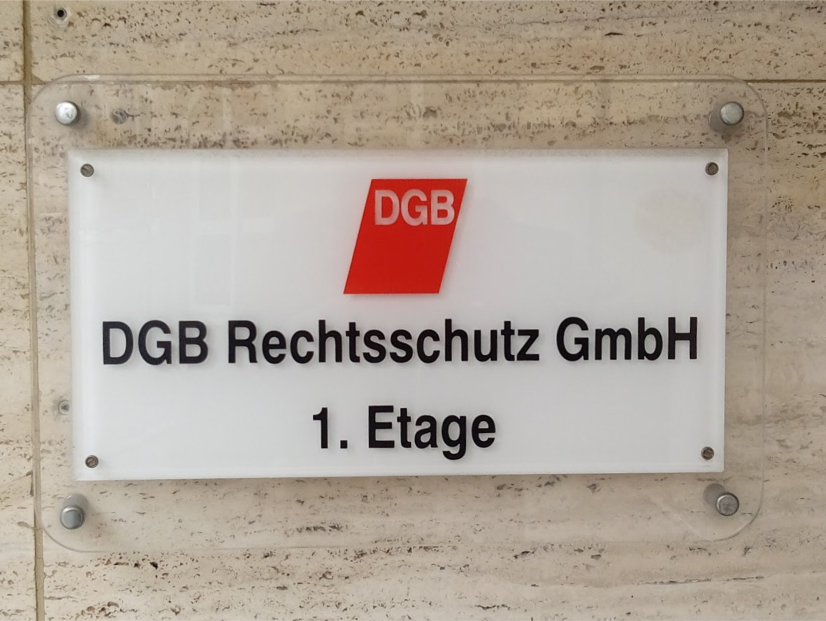 Firmenschilder Weiden Schwandorf