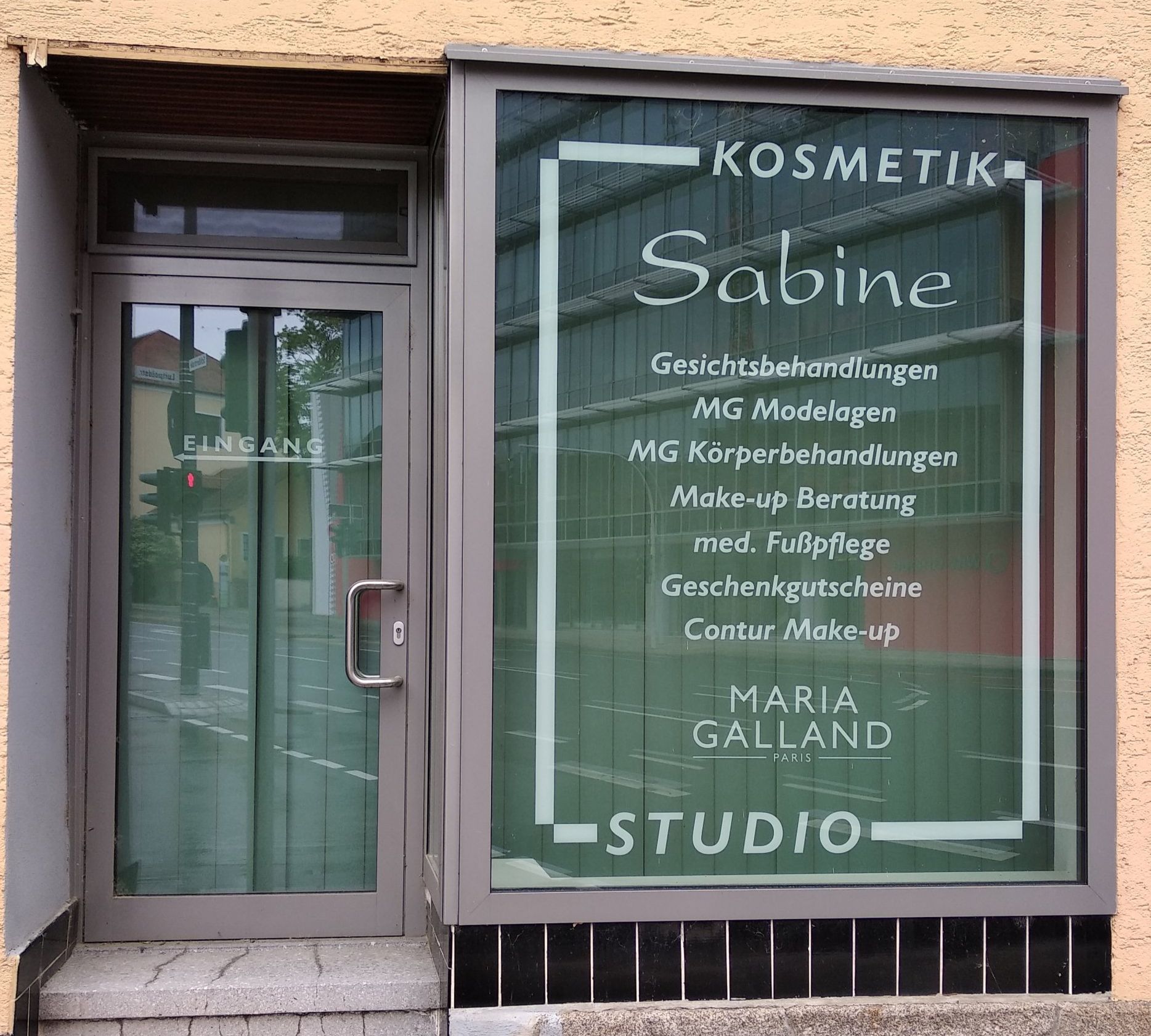 Trikot bedrucken Schwandorf