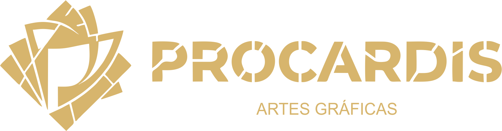 PROCARDIS