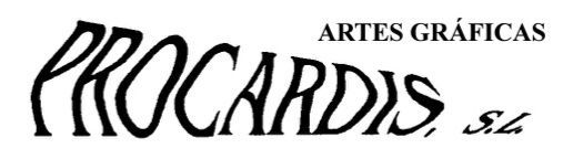 PROCARDIS