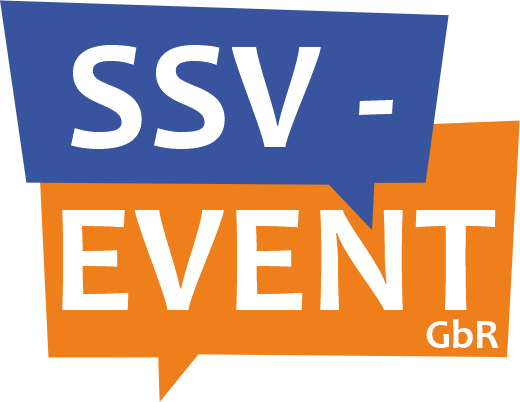 SSV-Event GbR