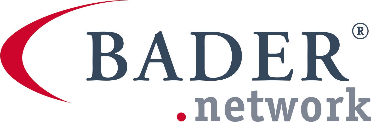 BADER GmbH