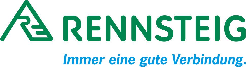 Rennsteig Werkzeuge