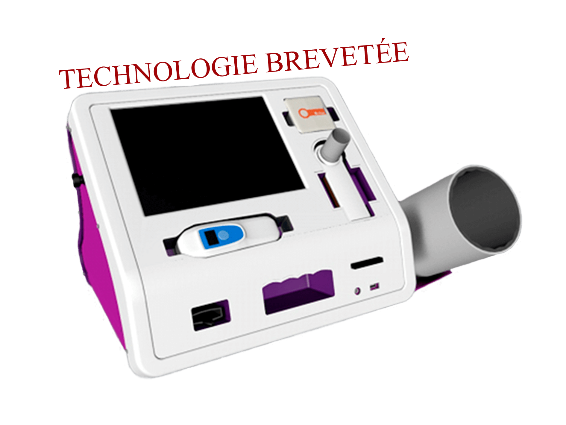 THERAPY AUTOSOINS Équipe de télésoins pour la prise en charge des personnes âgées, Therapy Autosoins.