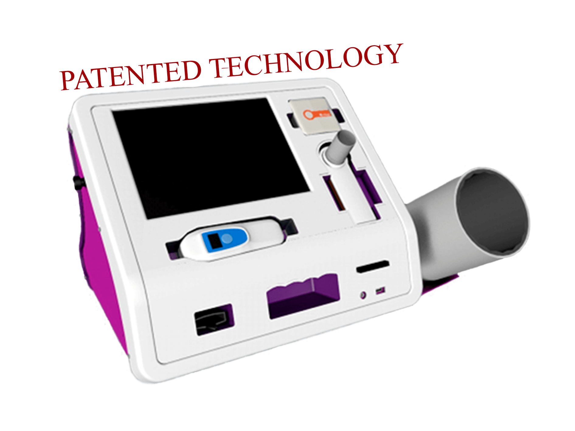 THERAPY SELF - CARE Telecare team for the care of the elderly, Therapy Self-care.