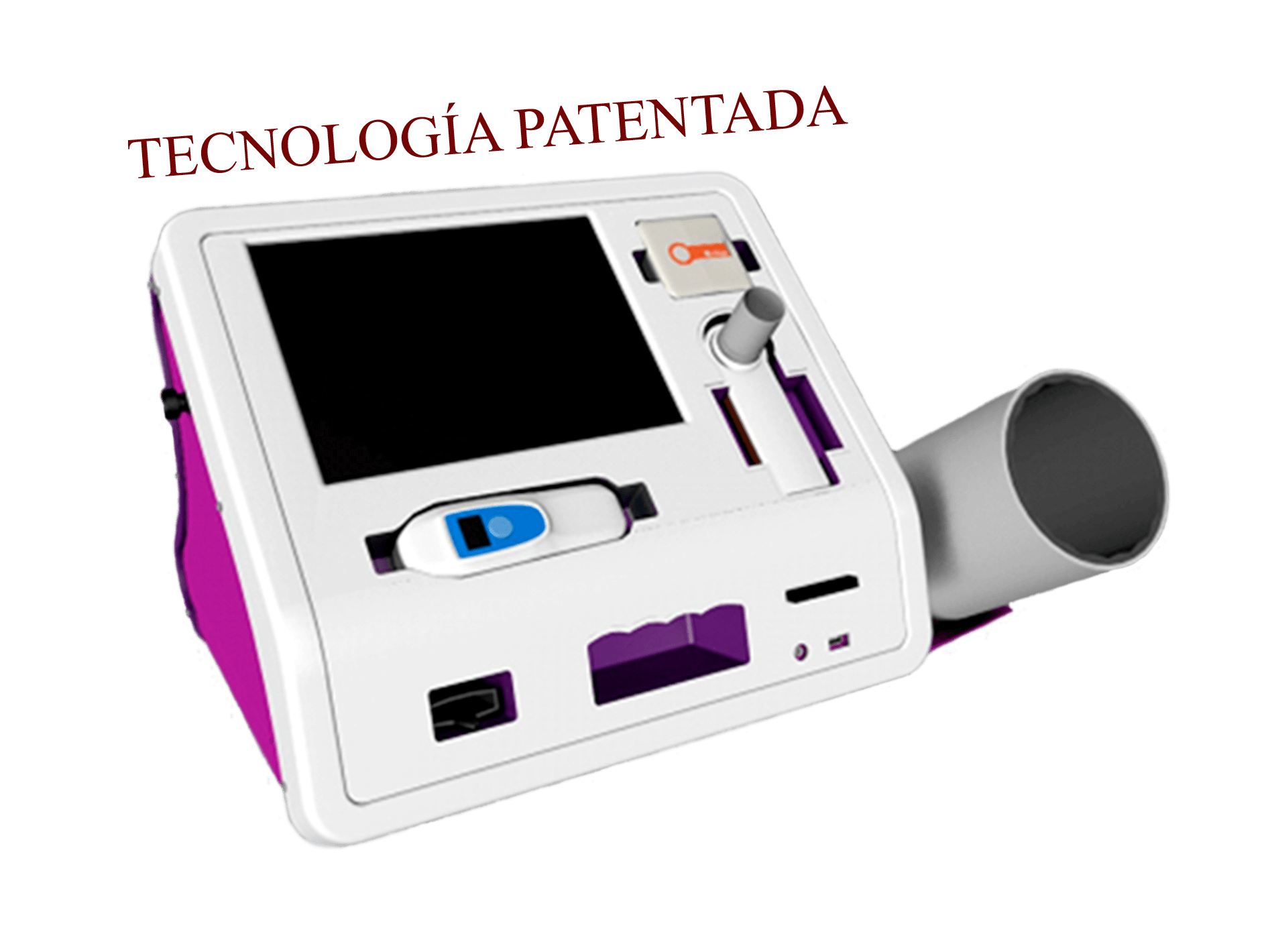 THERAPY AUTOCUIDADOS Equipo de Teleasistencia para el cuidado de personas mayores, Therapy Autocuidados.