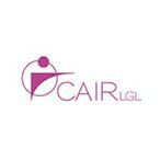 Collaborating company Cair.
