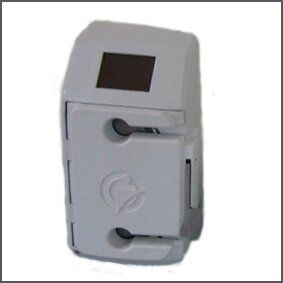 Equipo de Normotermia.