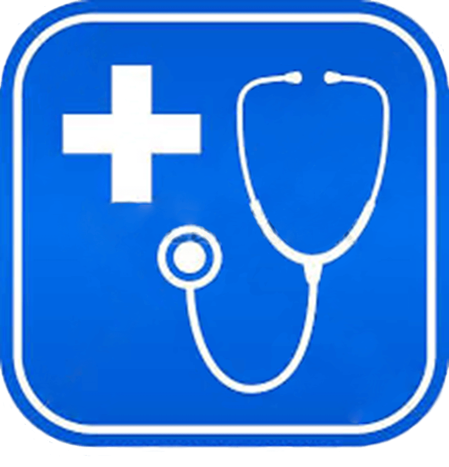 Remote Assistance