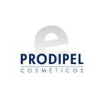 Collaborating company Prodipel.
