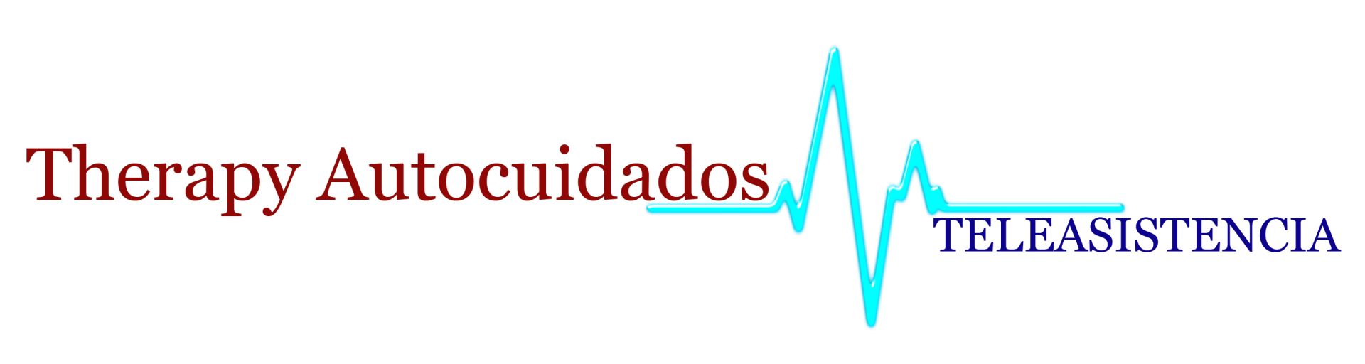 Teleasistencia