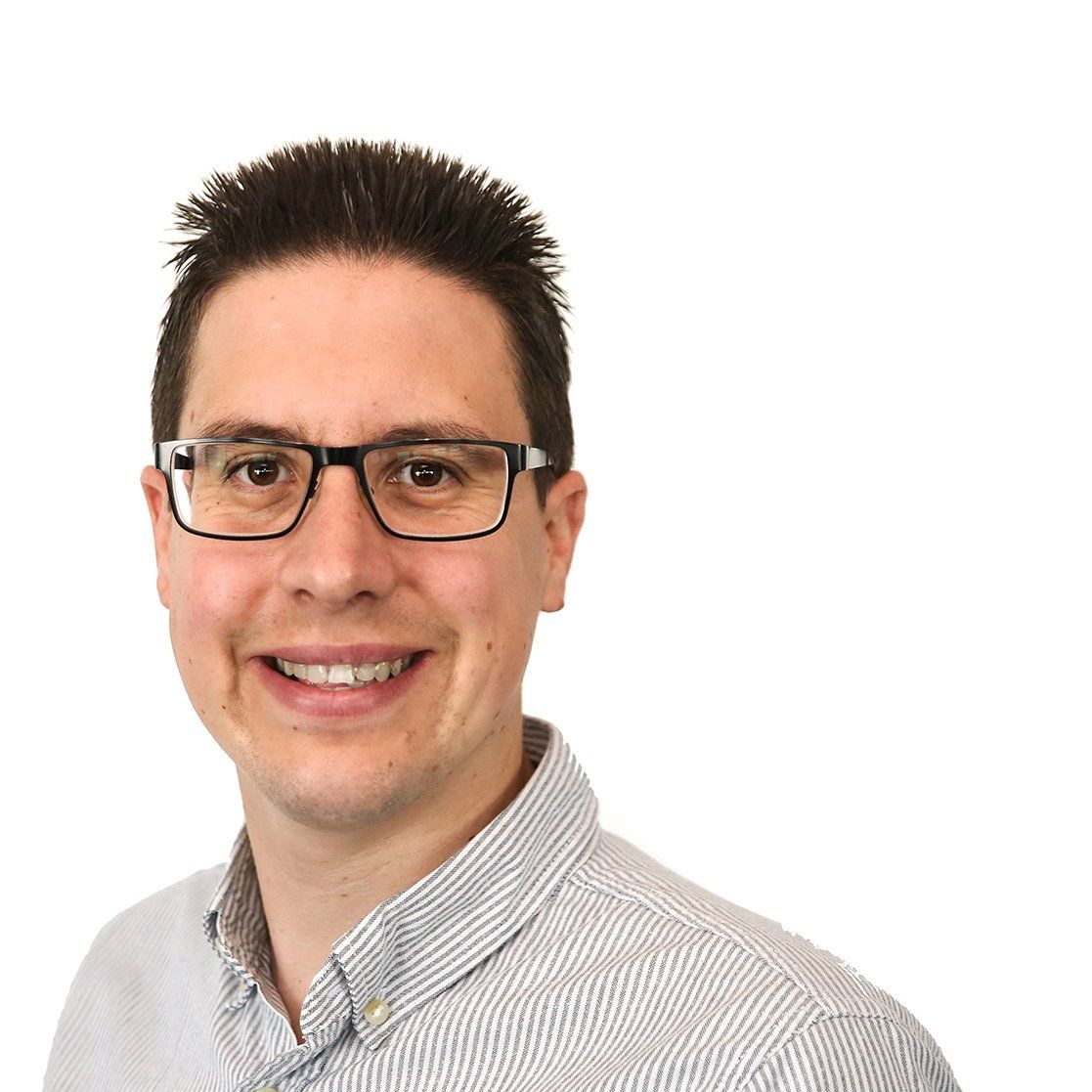 Christian Hoffmann - Verwaltung und Abrechnung