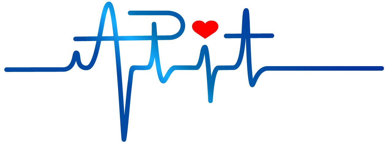 APIT Logo