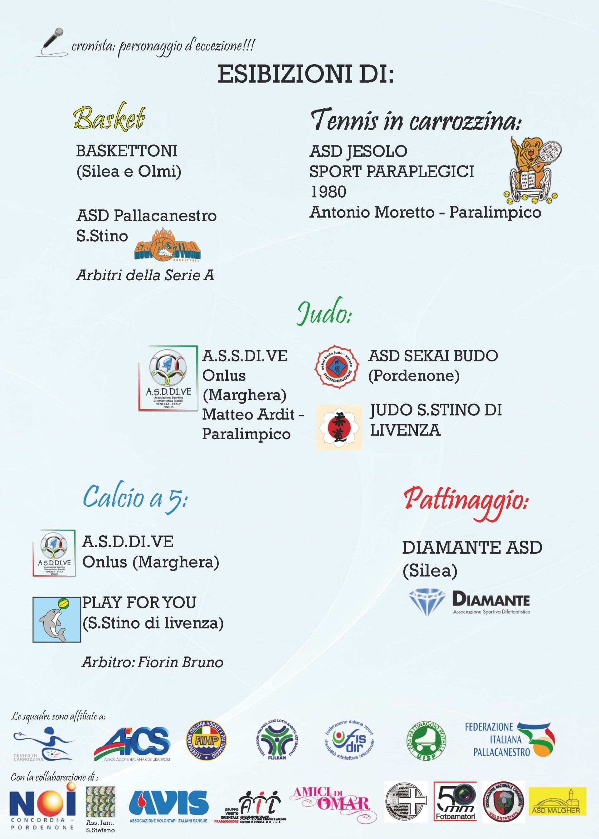 Locandina