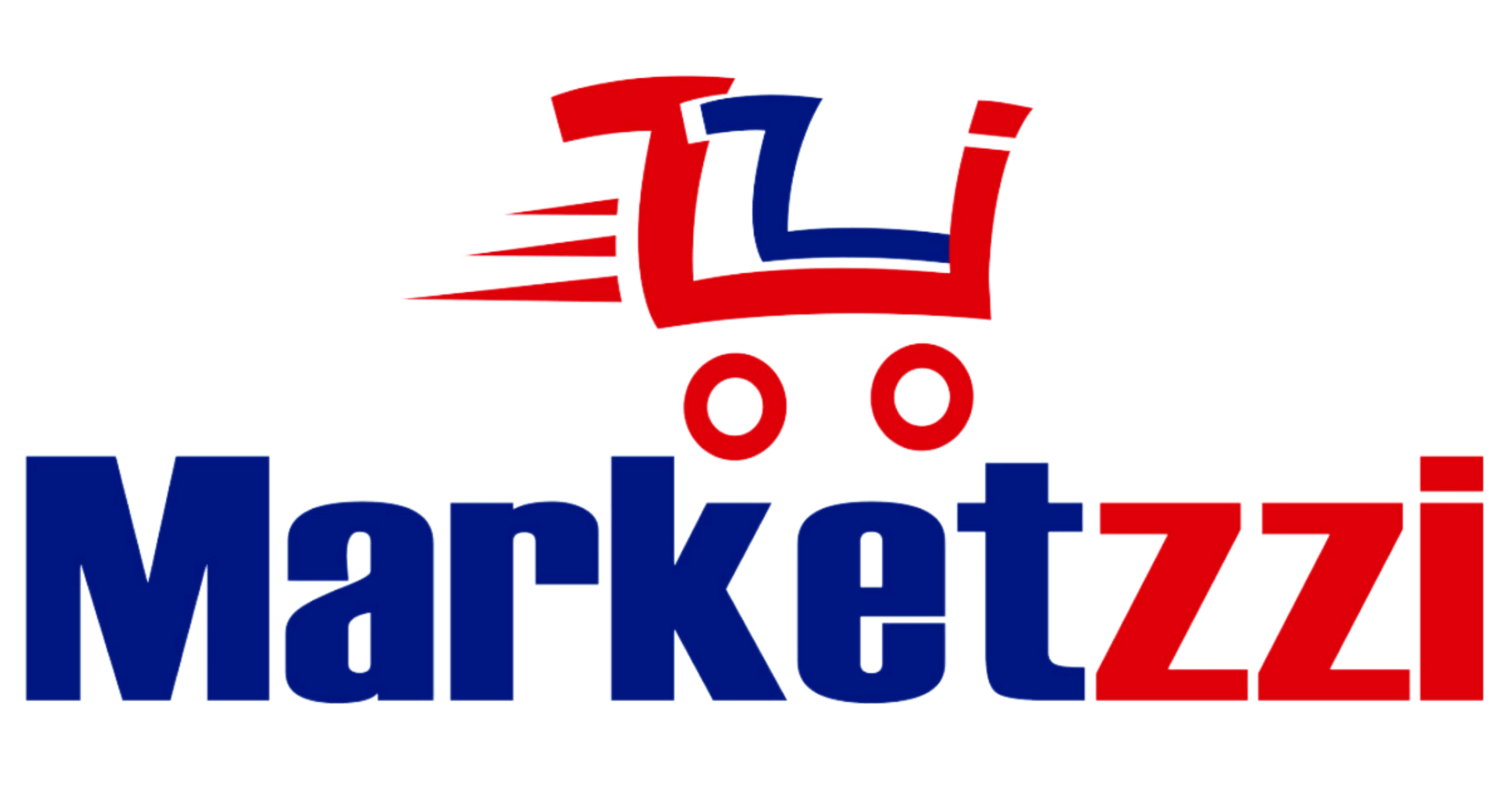 Marketzzi