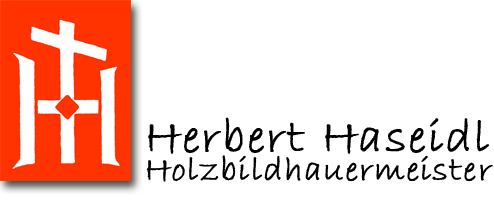 K Logistics