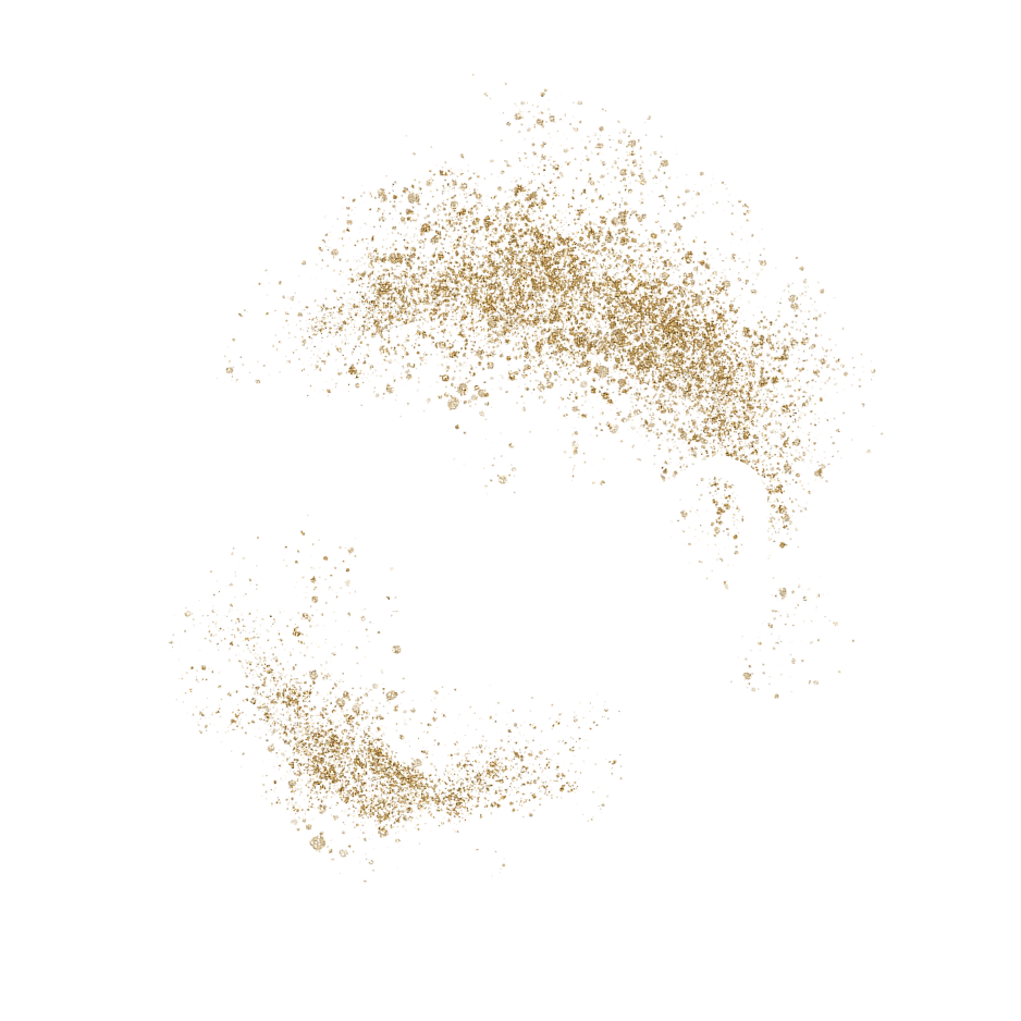 Emmé Emme Therapy Services Circle Logo