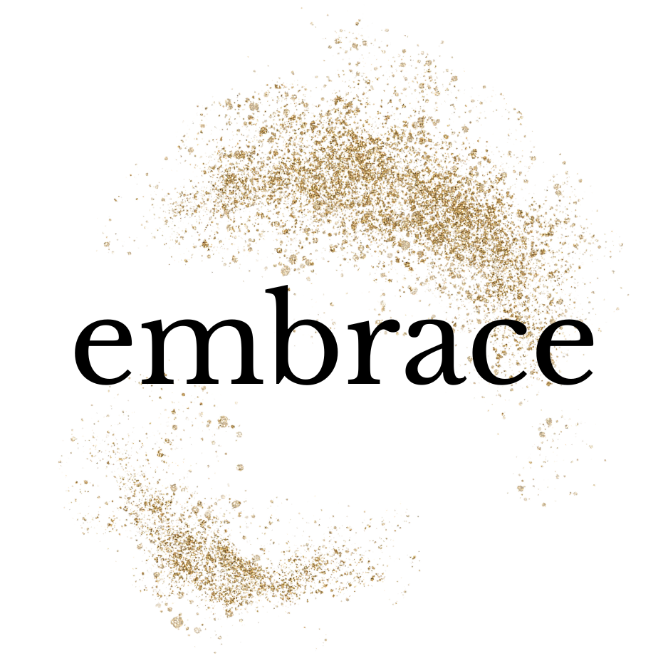 Embrace