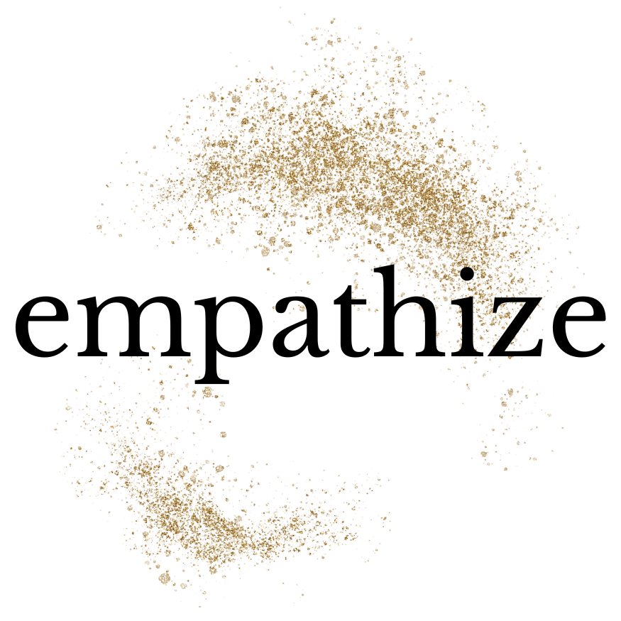 Empathize