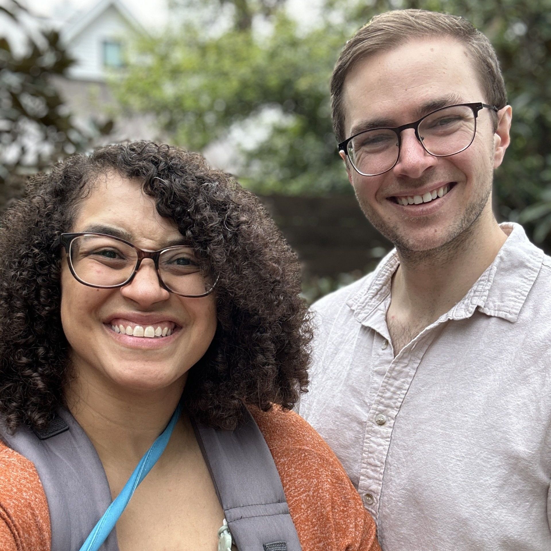 Ashley Peralta-Fogle Developmental Interventionist