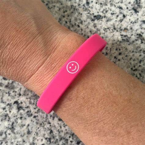 Beispielbild Armbändchen Beispielbild Armbändchen