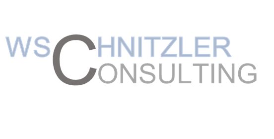 Interimsmanagement Internal Audit & Compliance Externer Datenschutzbeauftragter