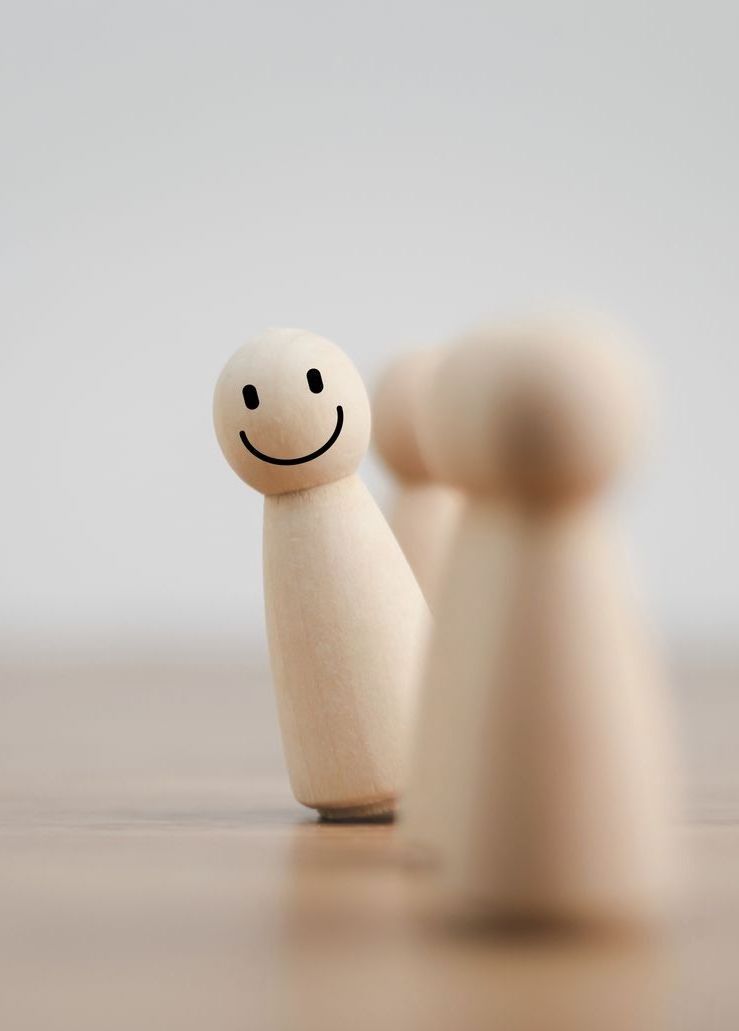 WOJTKOWIAK Agentur für Kommunikation, Mindset WOJTKOWIAK Agentur für Kommunikation, Mindset